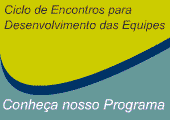 Reconhecimento