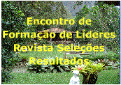 Encontro de Assistentes RDB