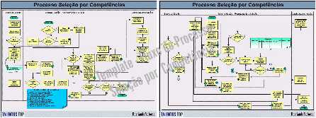 Processo Seleo por Competncia - To Do