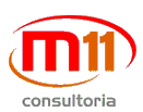M11